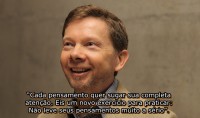 /album/outros-mestres/eckhart-tolle-jpg/